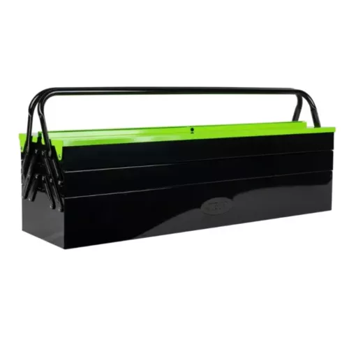 CAIXA DE FERRAMENTAS 75CM JBM 3 scaled 1.webp