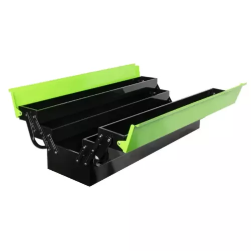 CAIXA DE FERRAMENTAS 75CM JBM 4 scaled 1.webp