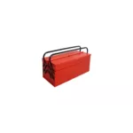 CAIXA FERRAMENTAS 5 COMPARTIMENTOS KROFTOOLS scaled 1.webp