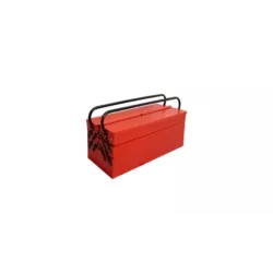 CAIXA FERRAMENTAS 5 COMPARTIMENTOS KROFTOOLS scaled 1.webp