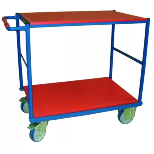 CARRINHO COM 2 PRATELEIRAS ND scaled 1.webp