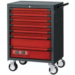 CARRO DE FERRAMENTAS COM 337 PECAS scaled 1.webp