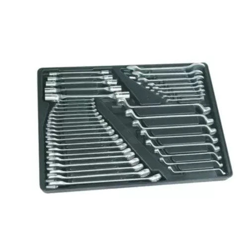 CARRO FERRAMENTAS COMPLETO 7 GAVETAS MANNESMANN 11 scaled 1.webp