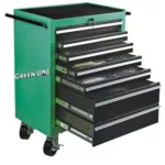 CARRO FERRAMENTAS COMPLETO 7 GAVETAS MANNESMANN 4 scaled 1.webp