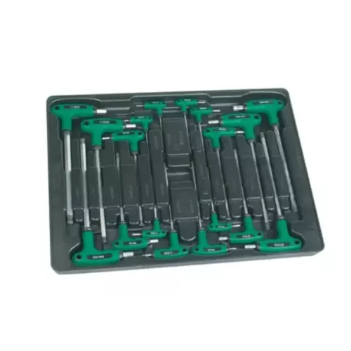 CARRO FERRAMENTAS COMPLETO 7 GAVETAS MANNESMANN 6 scaled 1.webp