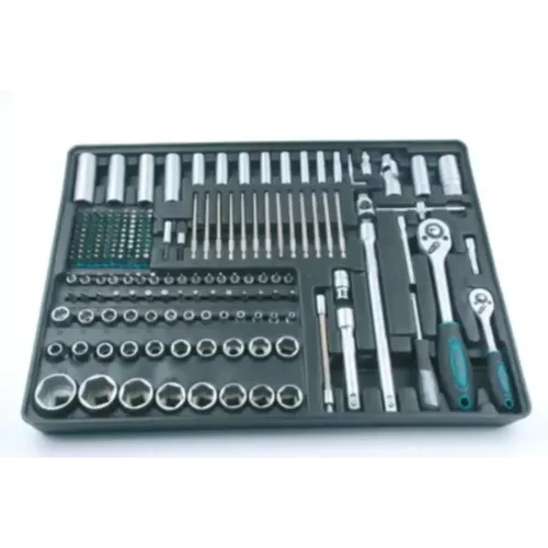 CARRO FERRAMENTAS COMPLETO 7 GAVETAS MANNESMANN 9 scaled 1.webp