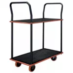 CARRO TRANSPORTE PRATELEIRAS PB L 73 540 GAYNER scaled 1.webp