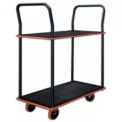 CARRO TRANSPORTE PRATELEIRAS PB L 73 540 GAYNER scaled 1.webp