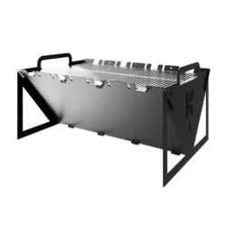 CHURRASQUEIRA PORTATIL KIND 4 scaled 2.webp