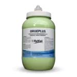 CREME LAVA MAOS C MICROPARTICULAS RAVIOL scaled 1.webp