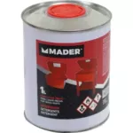 DETERGENTE LAVA PECAS 1L MADER scaled 1.webp