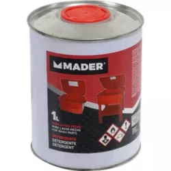DETERGENTE LAVA PECAS 1L MADER scaled 1.webp