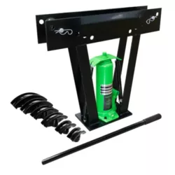 DOBRADORA DE TUBOS 12T JBM scaled 1.webp