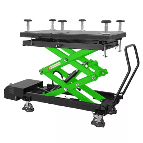 ELEVADOR P MONTAGEM DE BATERIAS EM VEICULOS ELECTRICOS JBM scaled 1.webp