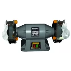 ESMERILADORA PRFISSIONAL 250MM PBG25PRO POWERED scaled 1.webp