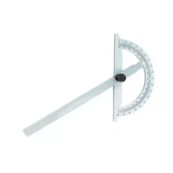 ESQUADRO SUTA DE ANGULOS POWERED scaled 1.webp