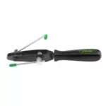 FERRAMENTA P ABRACADEIRA DA COIFA DA JUNTA HOMOCINETICA C CORTADOR scaled 1.webp