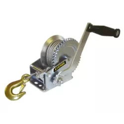 GUINCHO 540 HW CABO INCLUIDO AYERBE scaled 1.webp