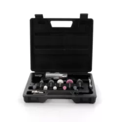 KIT DE 16 PECAS C RECTIFICADORA PNEUMATICA JBM 1 scaled 1.webp