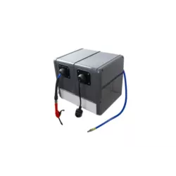 KIT ENROLADORES AR ELETRICO KROFTOOLS 2 scaled 1.webp