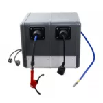 KIT ENROLADORES AR ELETRICO KROFTOOLS 3 scaled 1.webp