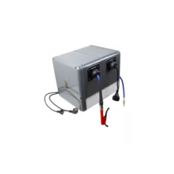 KIT ENROLADORES AR ELETRICO KROFTOOLS scaled 1.webp