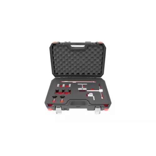 KIT REMOCAO MOLAS VALVULAS AR COMPRIMIDO 15PCS KROFTOOLS 2 scaled 1.webp