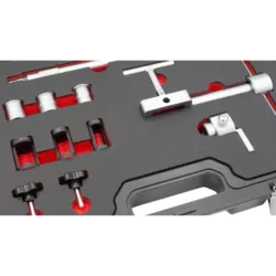 KIT REMOCAO MOLAS VALVULAS AR COMPRIMIDO 15PCS KROFTOOLS 3 scaled 1.webp