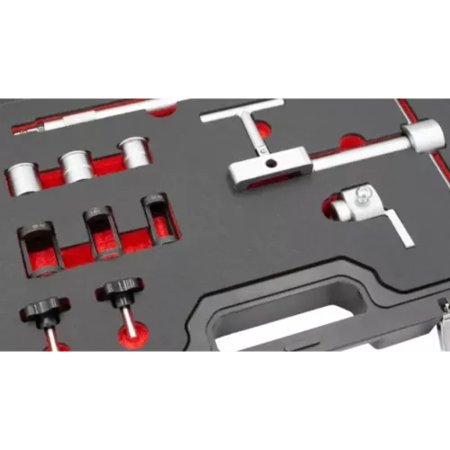 KIT REMOCAO MOLAS VALVULAS AR COMPRIMIDO 15PCS KROFTOOLS 3 scaled 1.webp