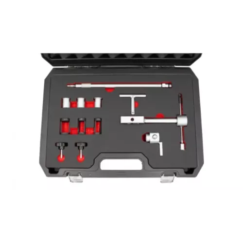 KIT REMOCAO MOLAS VALVULAS AR COMPRIMIDO 15PCS KROFTOOLS 4 scaled 1.webp