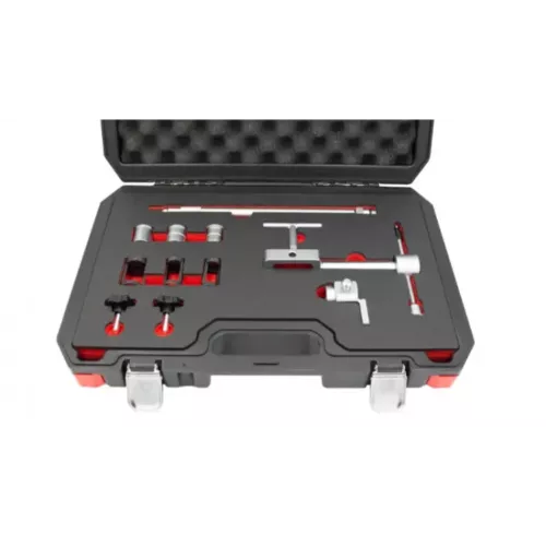 KIT REMOCAO MOLAS VALVULAS AR COMPRIMIDO 15PCS KROFTOOLS 5 scaled 1.webp