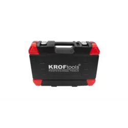 KIT REMOCAO MOLAS VALVULAS AR COMPRIMIDO 15PCS KROFTOOLS scaled 1.webp