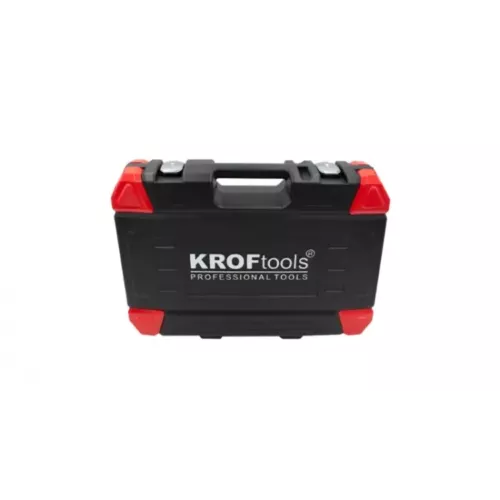 KIT REMOCAO MOLAS VALVULAS AR COMPRIMIDO 15PCS KROFTOOLS scaled 1.webp