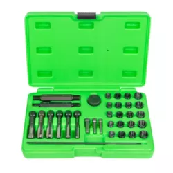 KIT REPARACAO ROSCAS DE VELAS DIESEL JBM scaled 1.webp