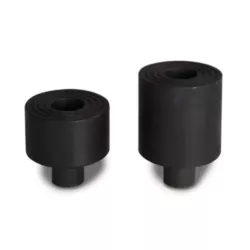 MACACO HIDROPNEUMATICO 40 TON 3 ESTAGIOS UNICRAFT 2 scaled 1.webp