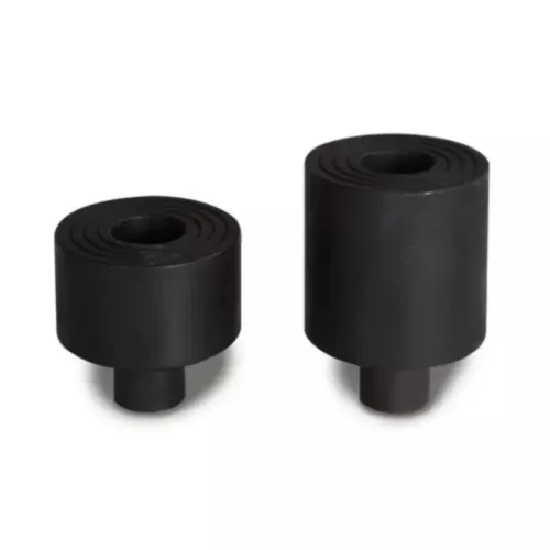 MACACO HIDROPNEUMATICO 40 TON 3 ESTAGIOS UNICRAFT 2 scaled 1.webp