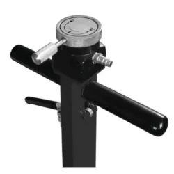 MACACO HIDROPNEUMATICO 40 TON 3 ESTAGIOS UNICRAFT 3 scaled 1.webp