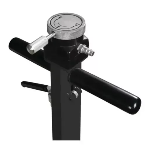 MACACO HIDROPNEUMATICO 40 TON 3 ESTAGIOS UNICRAFT 3 scaled 1.webp