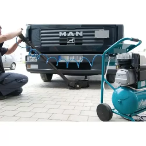 MACACO HIDROPNEUMATICO 40 TON 3 ESTAGIOS UNICRAFT 4 scaled 1.webp