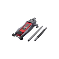 MACACO RODAS 2.5T KROFTOOLS scaled 2.webp