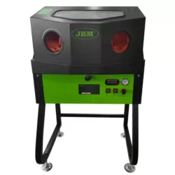 MAQUINA LAVAR DE PECAS COM TERMOSTATO JBM scaled 1.webp