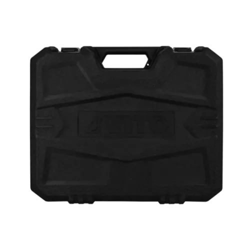 MARTELO PERFURADOR DEMOLIDOR 1250W SDS PLUS VITO 10 scaled 1.webp