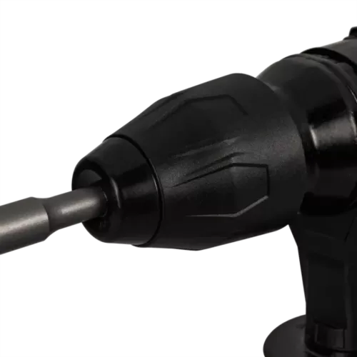 MARTELO PERFURADOR DEMOLIDOR 1250W SDS PLUS VITO 11 scaled 1.webp