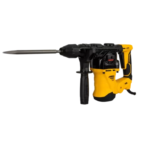 MARTELO PERFURADOR DEMOLIDOR 1250W SDS PLUS VITO 13 scaled 1.webp