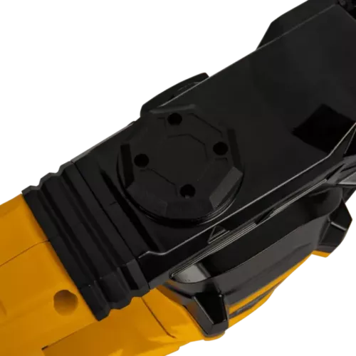 MARTELO PERFURADOR DEMOLIDOR 1250W SDS PLUS VITO 2 scaled 1.webp