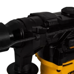 MARTELO PERFURADOR DEMOLIDOR 1250W SDS PLUS VITO 3 scaled 1.webp