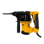 MARTELO PERFURADOR DEMOLIDOR 1250W SDS PLUS VITO 8 scaled 2.webp