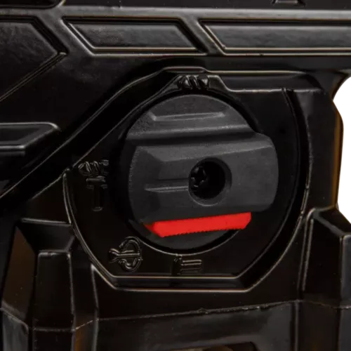 MARTELO PERFURADOR DEMOLIDOR 1250W SDS PLUS VITO 9 scaled 1.webp