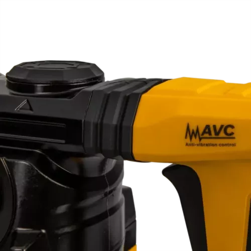 MARTELO PERFURADOR DEMOLIDOR 1250W SDS PLUS VITO scaled 1.webp