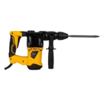 MARTELO PERFURADOR DEMOLIDOR 1500W SDS PLUS VITO 4 scaled 1.webp
